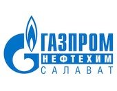 ОАО «ГазПром нефтехим Салават»